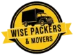 Wise Packers and Movers